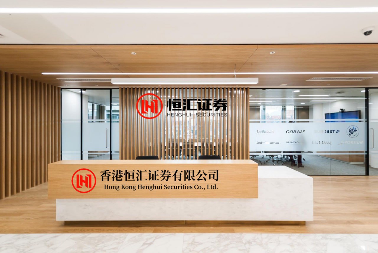 瑞丰配资 10个月大婴儿肝衰竭住进PICU！只因吃了这种药！很多人家里都有..._小汐_退烧药_肝脏